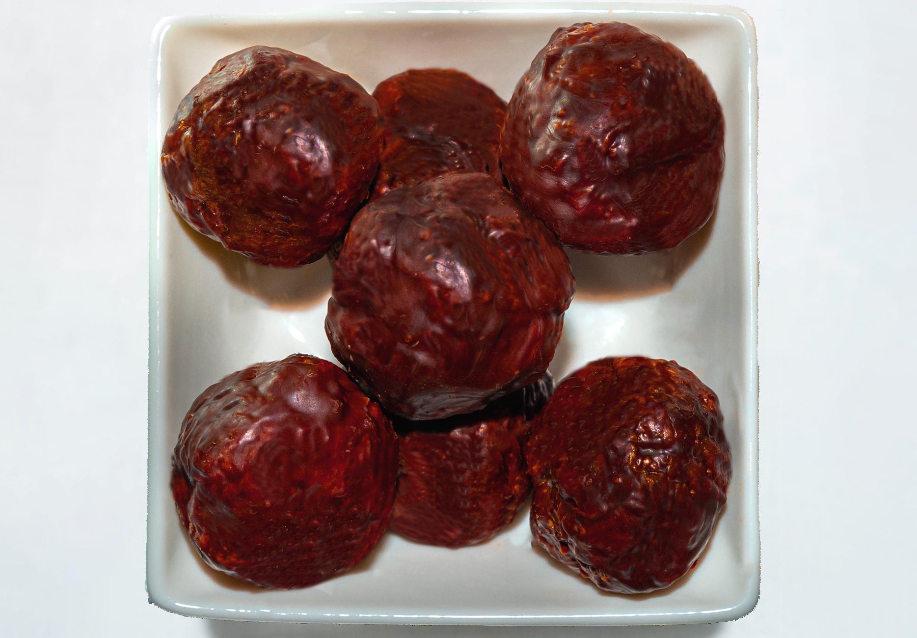 Terra Bites™ Peanut Paradise