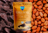 Terra Bites™ Peanut Paradise